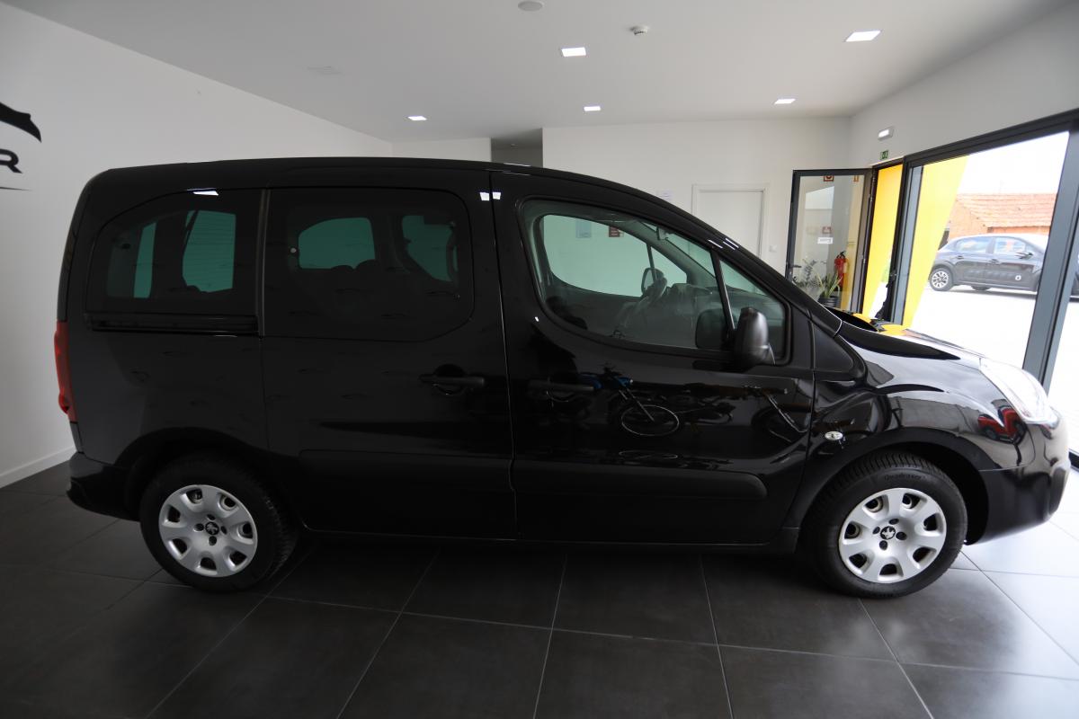 peugeot-partner-2018-diesel-1560cc