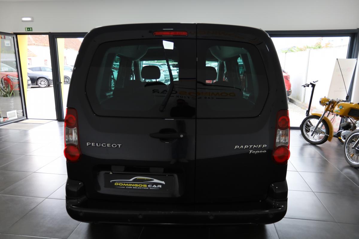 peugeot-partner-2018-diesel-1560cc