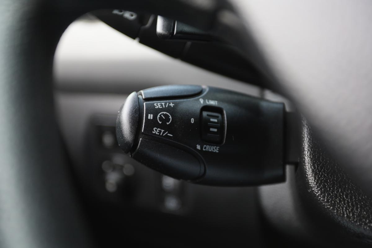 peugeot-partner-2018-diesel-1560cc