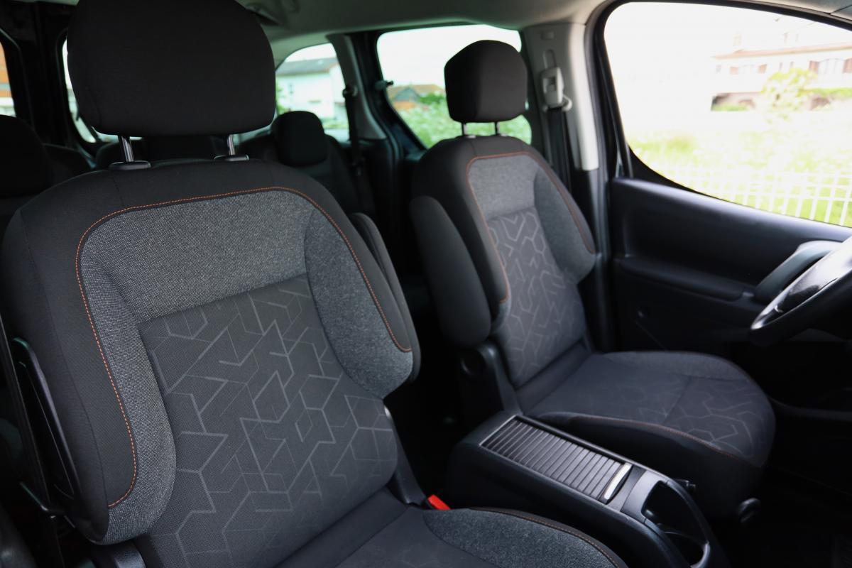peugeot-partner-2018-diesel-1560cc