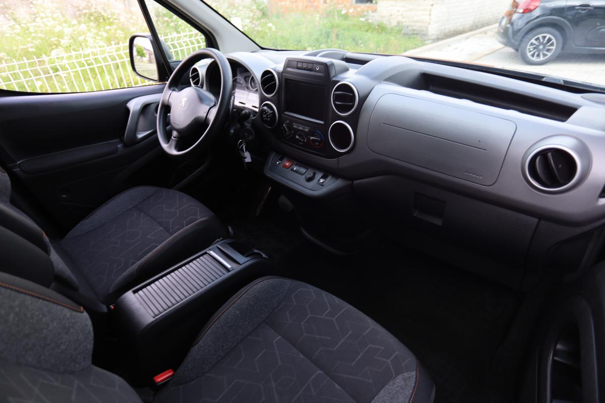 peugeot-partner-2018-diesel-1560cc