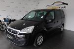 peugeot-partner-2018-diesel-1560cc