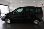 peugeot-partner-2018-diesel-1560cc
