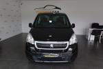 peugeot-partner-2018-diesel-1560cc