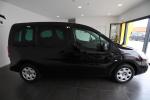 peugeot-partner-2018-diesel-1560cc