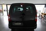 peugeot-partner-2018-diesel-1560cc