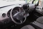 peugeot-partner-2018-diesel-1560cc