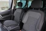 peugeot-partner-2018-diesel-1560cc