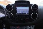peugeot-partner-2018-diesel-1560cc