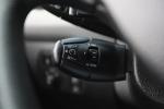 peugeot-partner-2018-diesel-1560cc