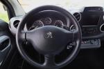 peugeot-partner-2018-diesel-1560cc