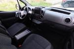 peugeot-partner-2018-diesel-1560cc