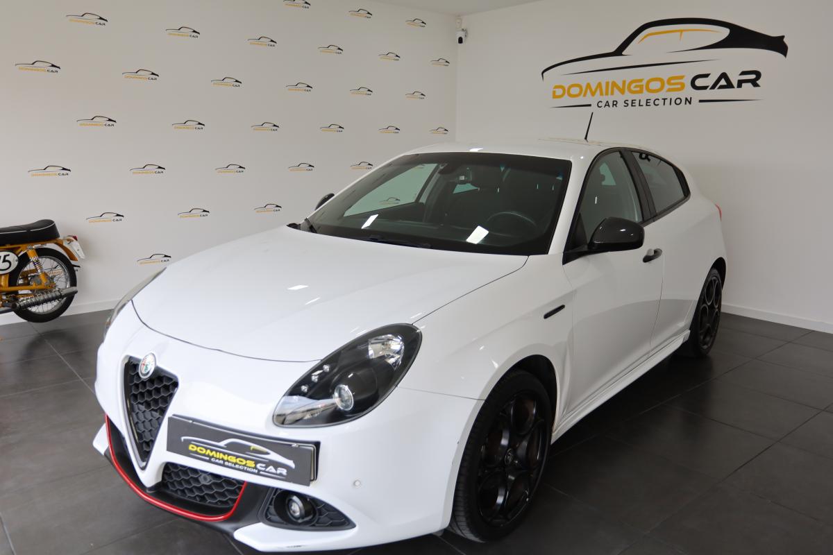 alfa-romeo-giulietta-2021-diesel-1598cc