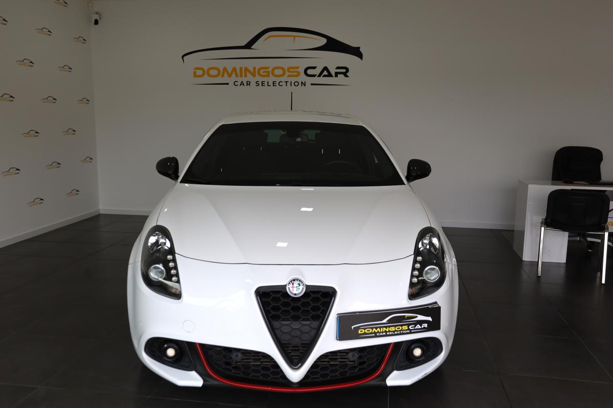 alfa-romeo-giulietta-2021-diesel-1598cc