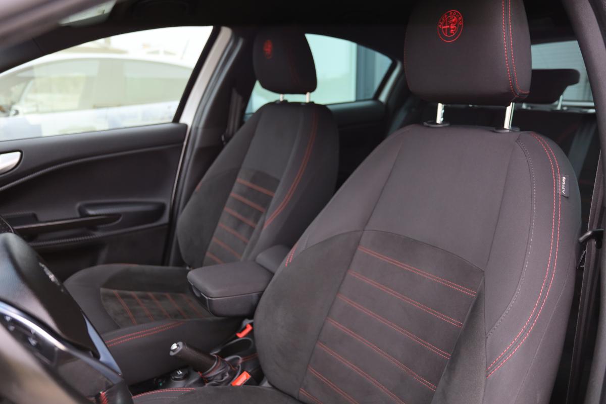 alfa-romeo-giulietta-2021-diesel-1598cc