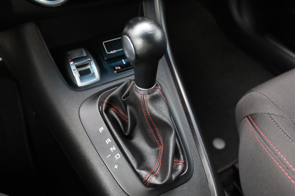 alfa-romeo-giulietta-2021-diesel-1598cc