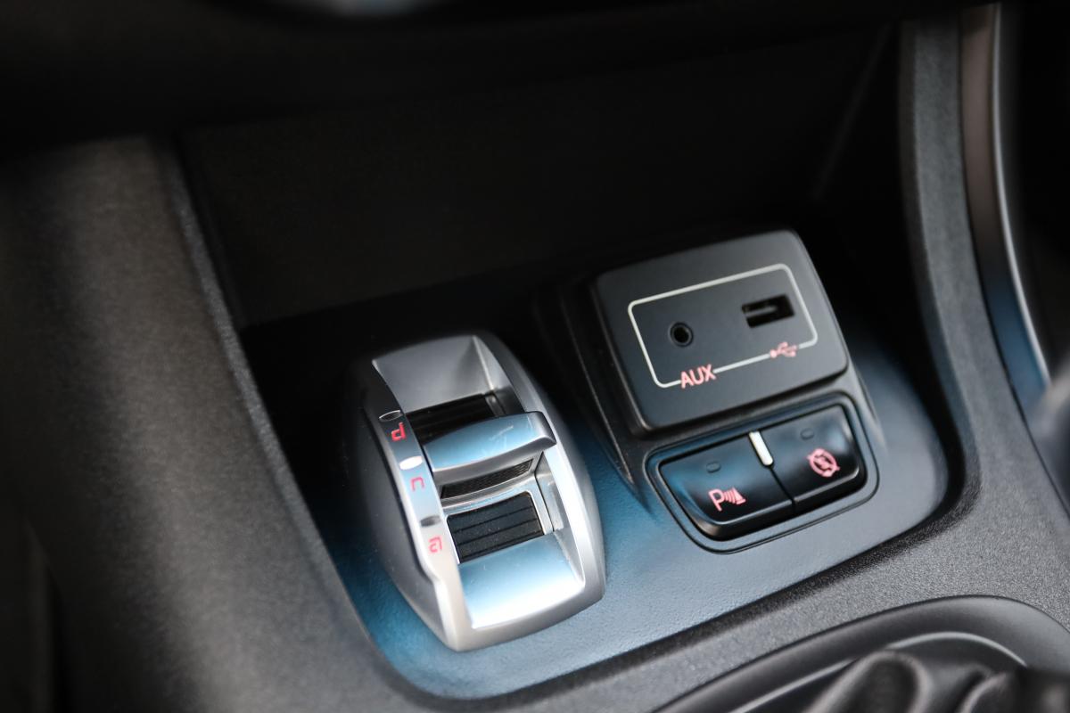 alfa-romeo-giulietta-2021-diesel-1598cc