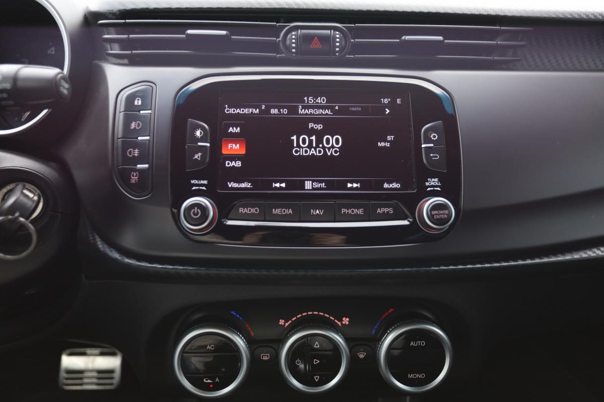 alfa-romeo-giulietta-2021-diesel-1598cc