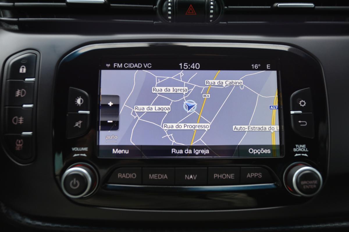 alfa-romeo-giulietta-2021-diesel-1598cc