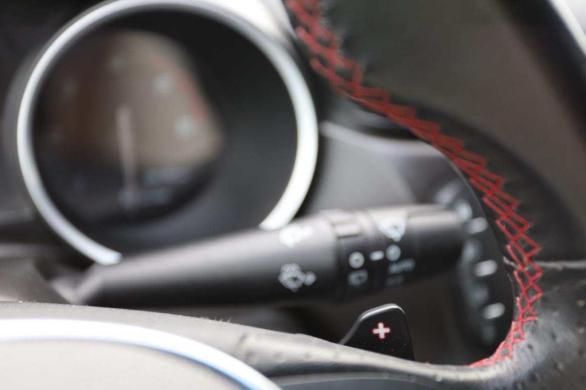 alfa-romeo-giulietta-2021-diesel-1598cc