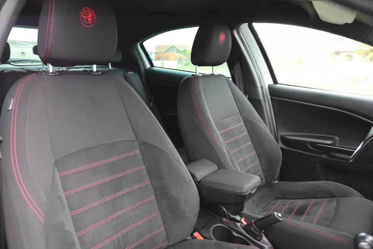 alfa-romeo-giulietta-2021-diesel-1598cc