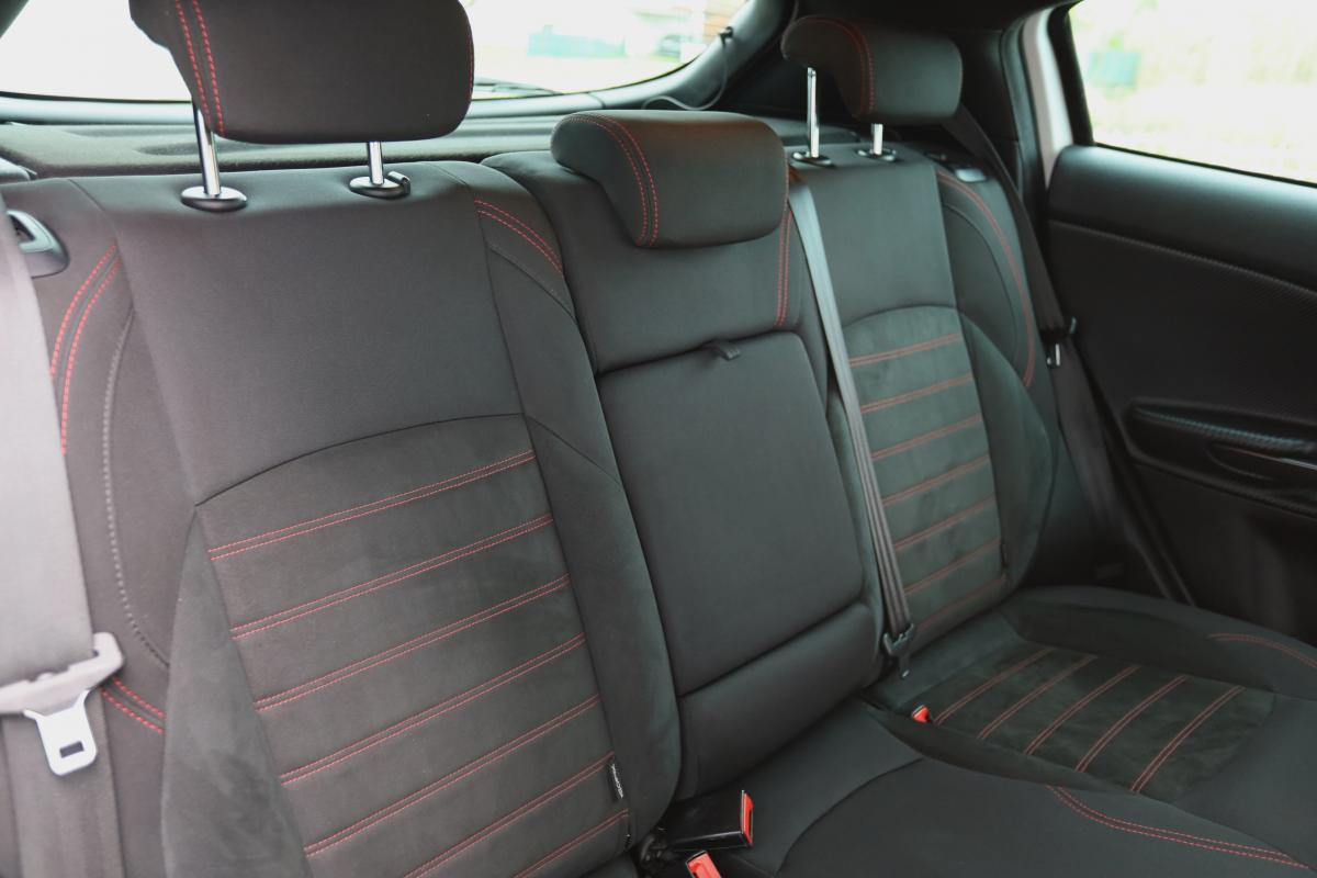 alfa-romeo-giulietta-2021-diesel-1598cc