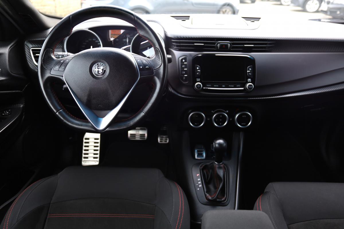 alfa-romeo-giulietta-2021-diesel-1598cc