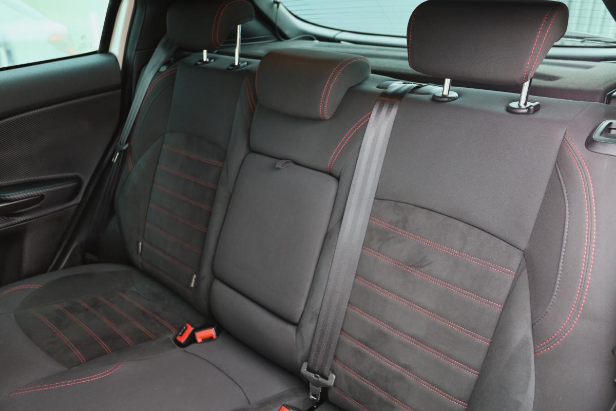 alfa-romeo-giulietta-2021-diesel-1598cc