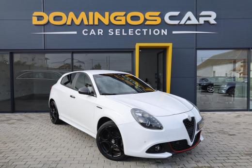 alfa-romeo-giulietta-2021-diesel-1598cc