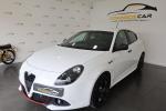 alfa-romeo-giulietta-2021-diesel-1598cc