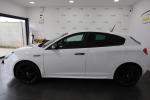alfa-romeo-giulietta-2021-diesel-1598cc