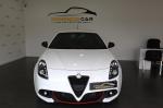 alfa-romeo-giulietta-2021-diesel-1598cc