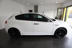 alfa-romeo-giulietta-2021-diesel-1598cc