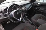 alfa-romeo-giulietta-2021-diesel-1598cc