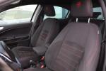 alfa-romeo-giulietta-2021-diesel-1598cc