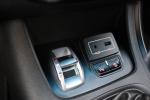 alfa-romeo-giulietta-2021-diesel-1598cc