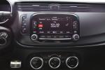 alfa-romeo-giulietta-2021-diesel-1598cc