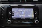 alfa-romeo-giulietta-2021-diesel-1598cc