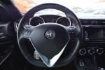 alfa-romeo-giulietta-2021-diesel-1598cc