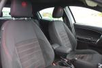 alfa-romeo-giulietta-2021-diesel-1598cc