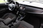 alfa-romeo-giulietta-2021-diesel-1598cc