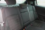alfa-romeo-giulietta-2021-diesel-1598cc