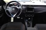 alfa-romeo-giulietta-2021-diesel-1598cc