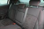 alfa-romeo-giulietta-2021-diesel-1598cc