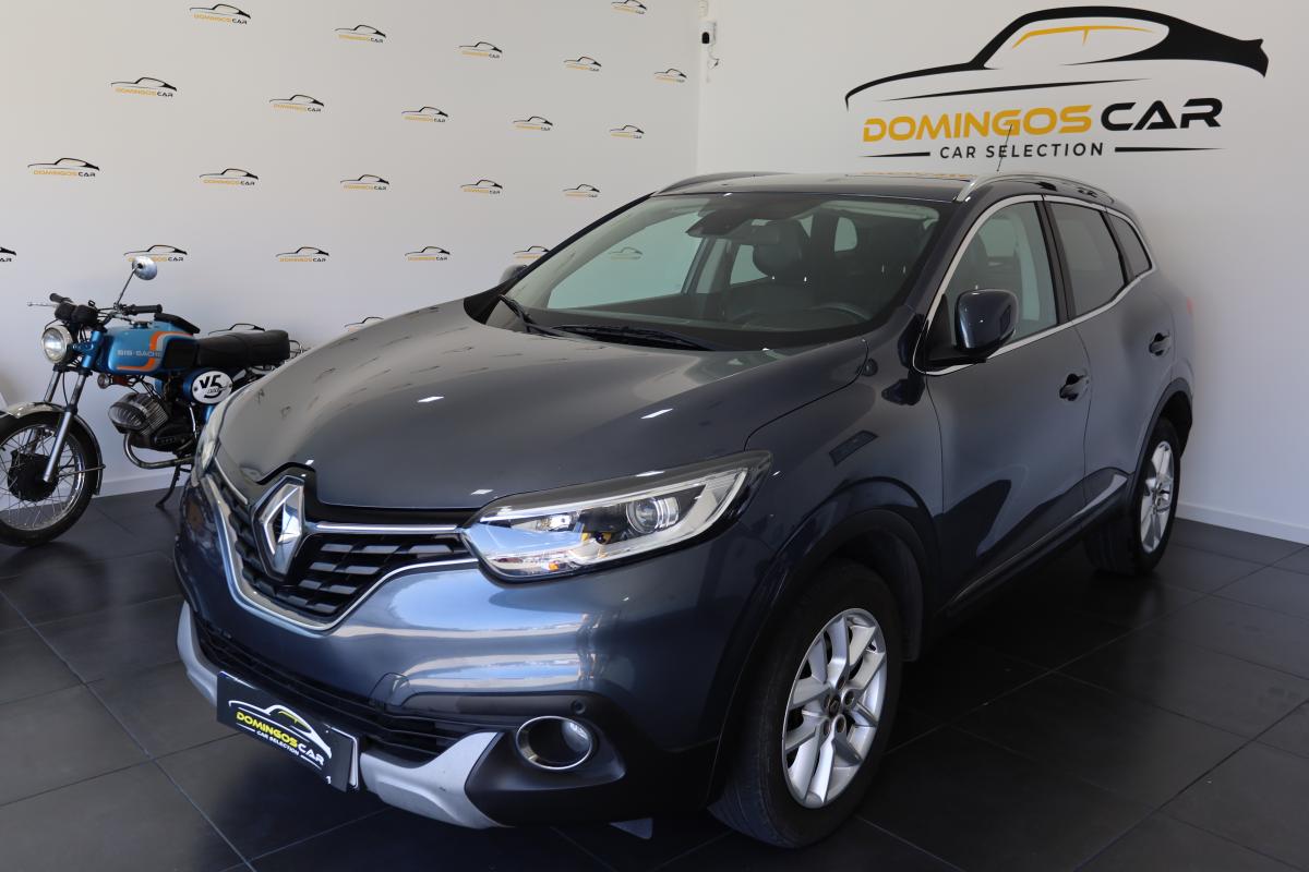 renault-kadjar-2018-diesel-1461cc