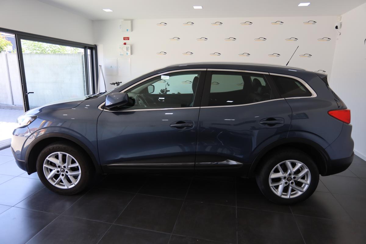 renault-kadjar-2018-diesel-1461cc