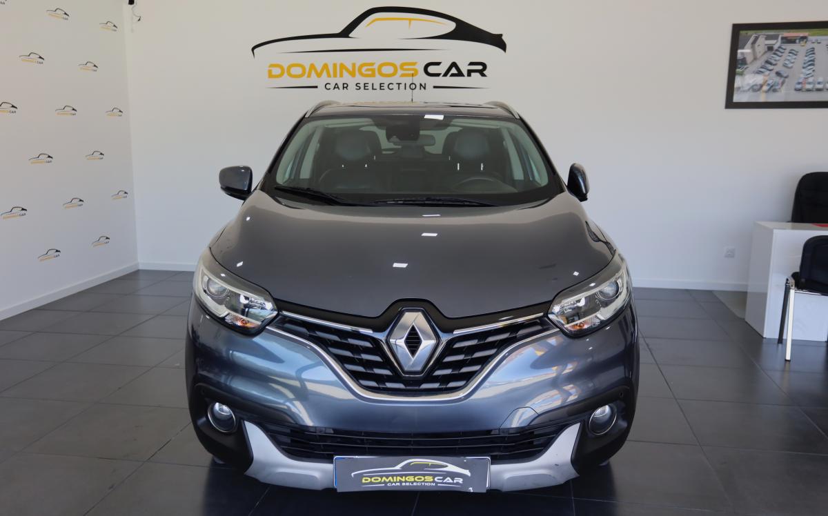 renault-kadjar-2018-diesel-1461cc