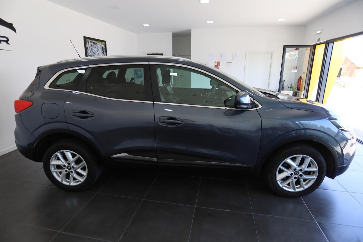 renault-kadjar-2018-diesel-1461cc