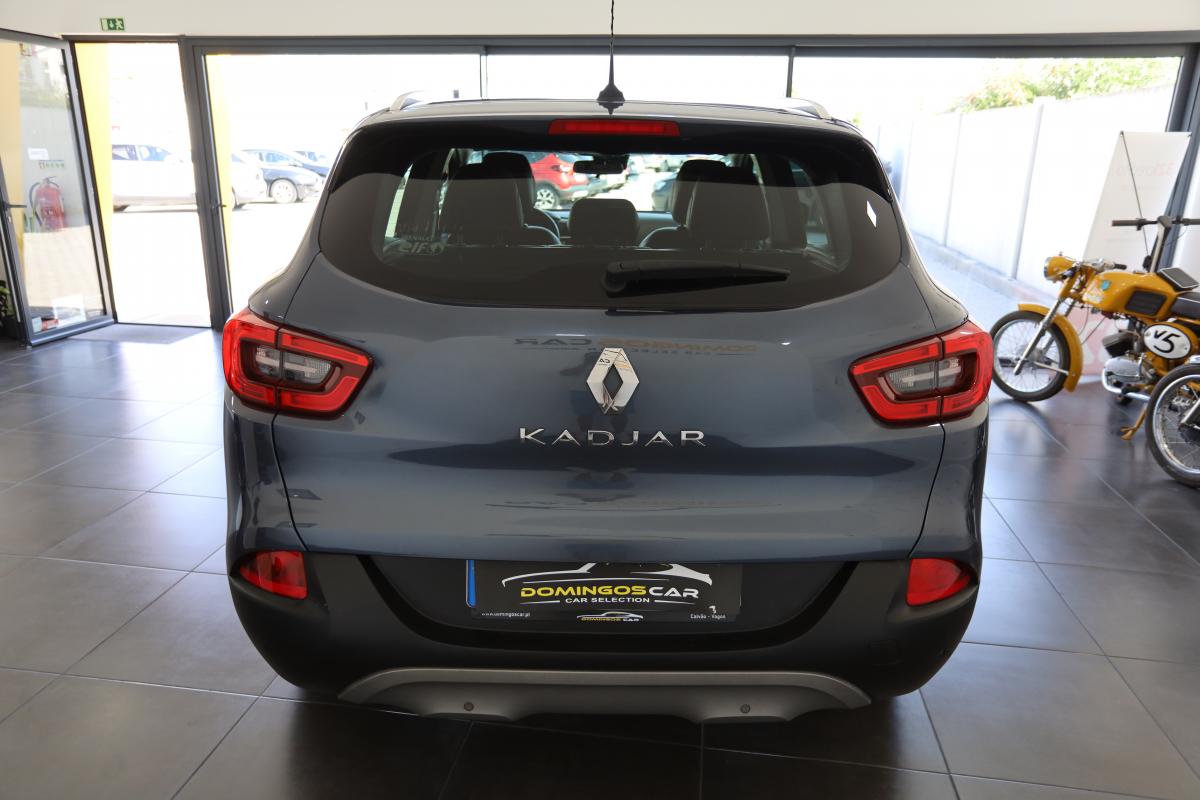 renault-kadjar-2018-diesel-1461cc