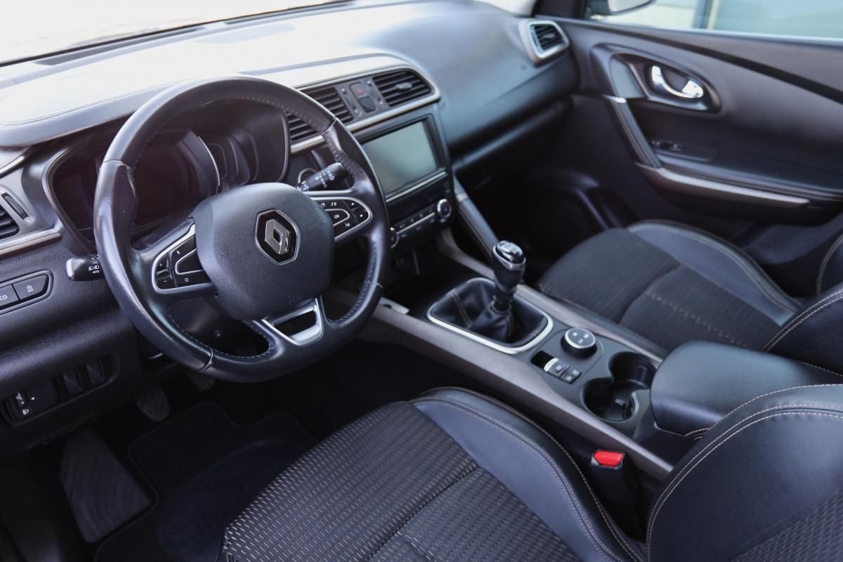 renault-kadjar-2018-diesel-1461cc